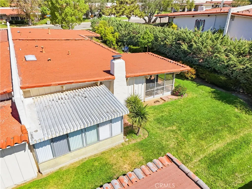 Additional image 99 of 16677 Orilla Dr, San Diego, CA 92128