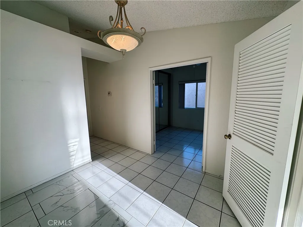 Additional image 65 of 40888 Flying Sea Road, Palm Desert, CA 92211