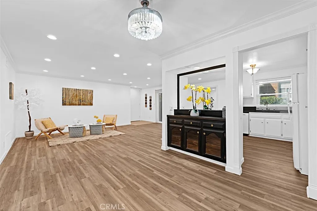 Additional image 40 of 31515 Lindero Canyon Road Unit 5, Westlake Village, CA 91361