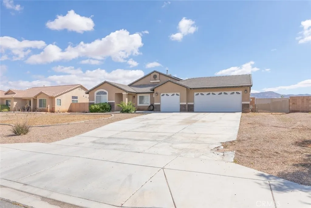 Additional image 5 of 14193 Fresian Ave, Apple Valley, CA 92307