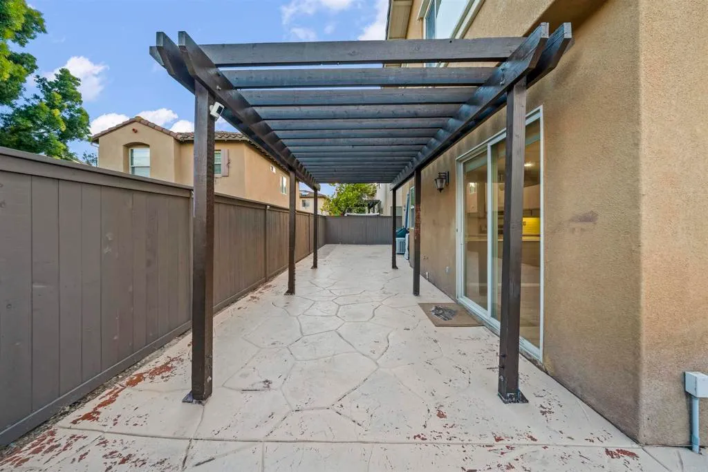 Additional image 40 of 2194 Honeybee Street, Chula Vista, CA 91915
