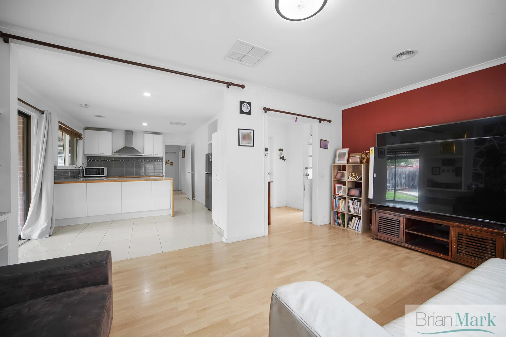 Additional image 7 of 6 Poinciana Court, Werribee VIC 3030
