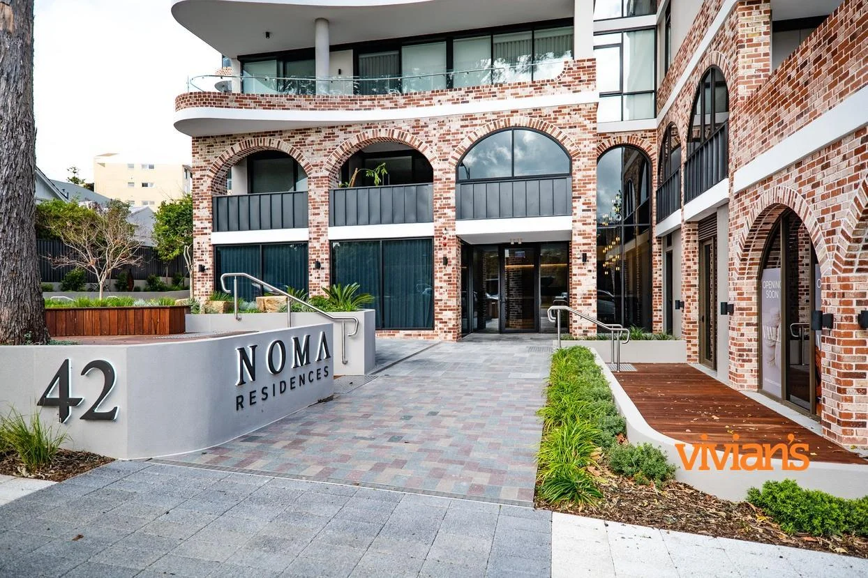 Additional image 19 of 106/42 Glyde Street, Mosman Park WA 6012
