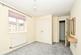 Additional image 8 of Nuthatch Road, Calne
