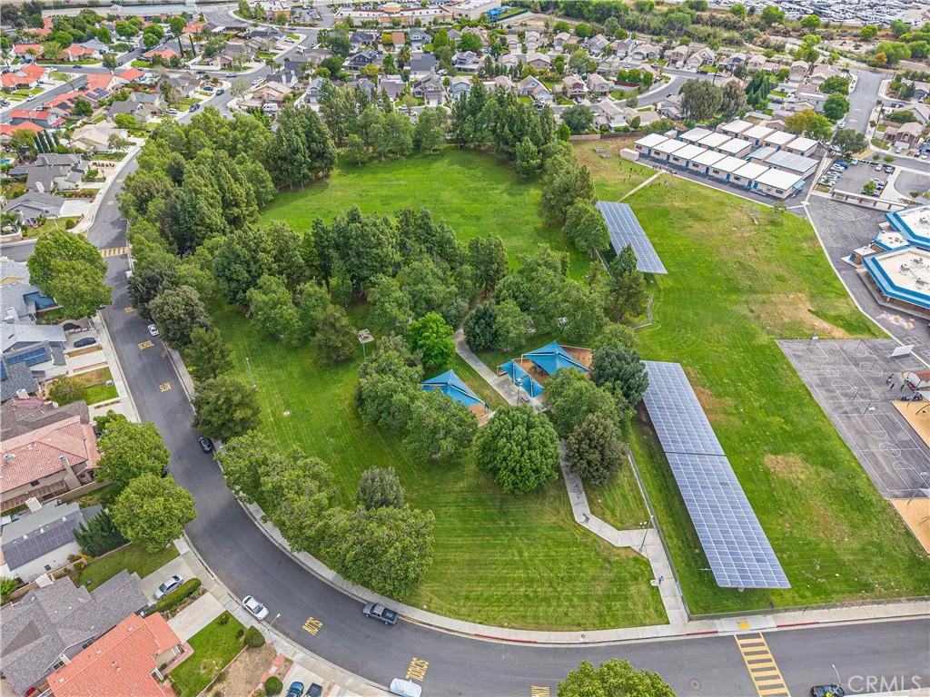 Additional image 69 of 29413 Plymouth Rd., Castaic, CA 91384