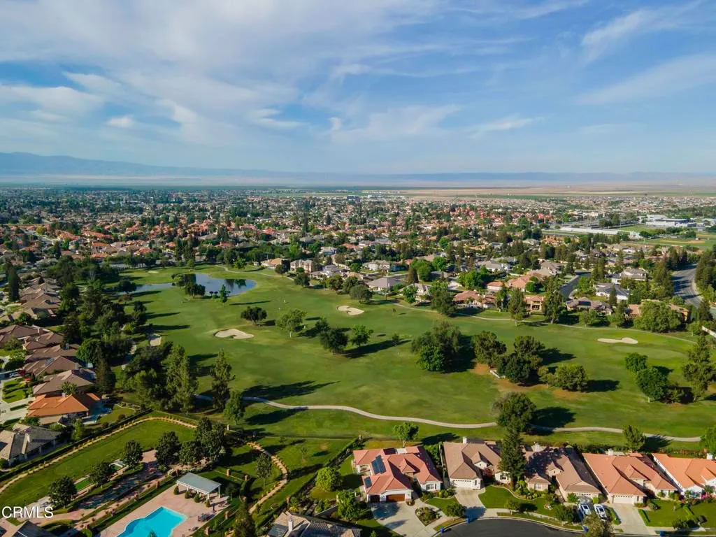 Additional image 39 of 9910 Timeless Rose Court, Bakersfield, CA 93311