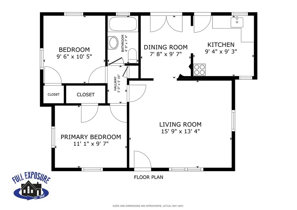 Additional image 42 of 312 Sonoma Ave, Chowchilla, CA 93610