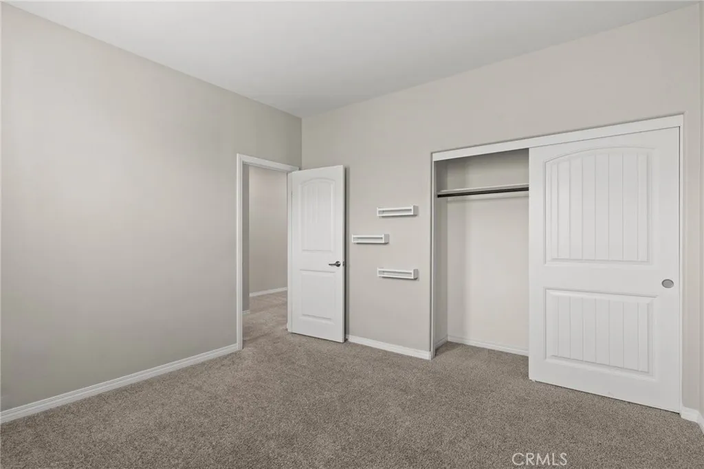 Additional image 48 of 40345 Calle Real, Murrieta, CA 92563