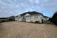 Additional image 27 of Godsey Lane, Peterborough PE6