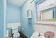 Additional image 13 of Flaxlands Court, Lings, NN3 8LX