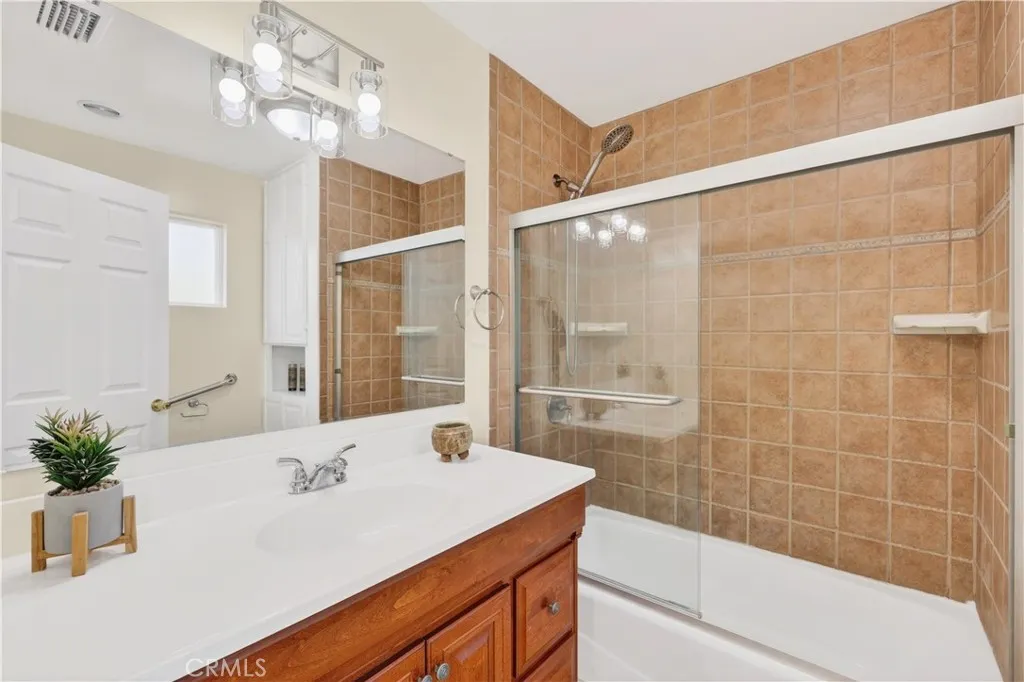 Additional image 30 of 1725 3rd St, La Verne, CA 91750