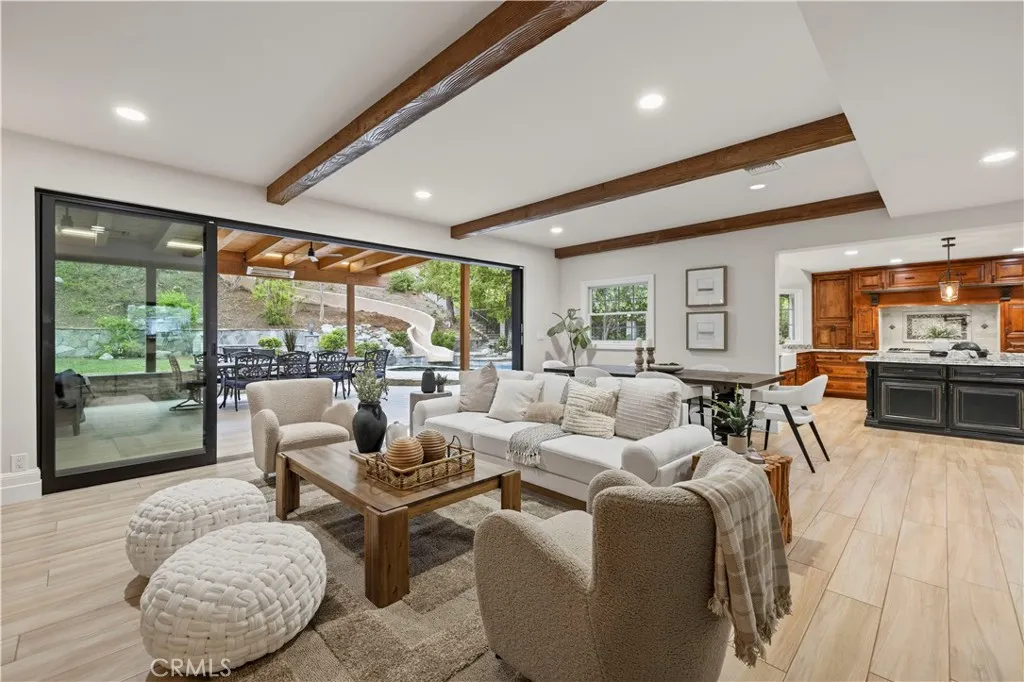 Additional image 73 of 24923 Highspring Ave, Newhall, CA 91321