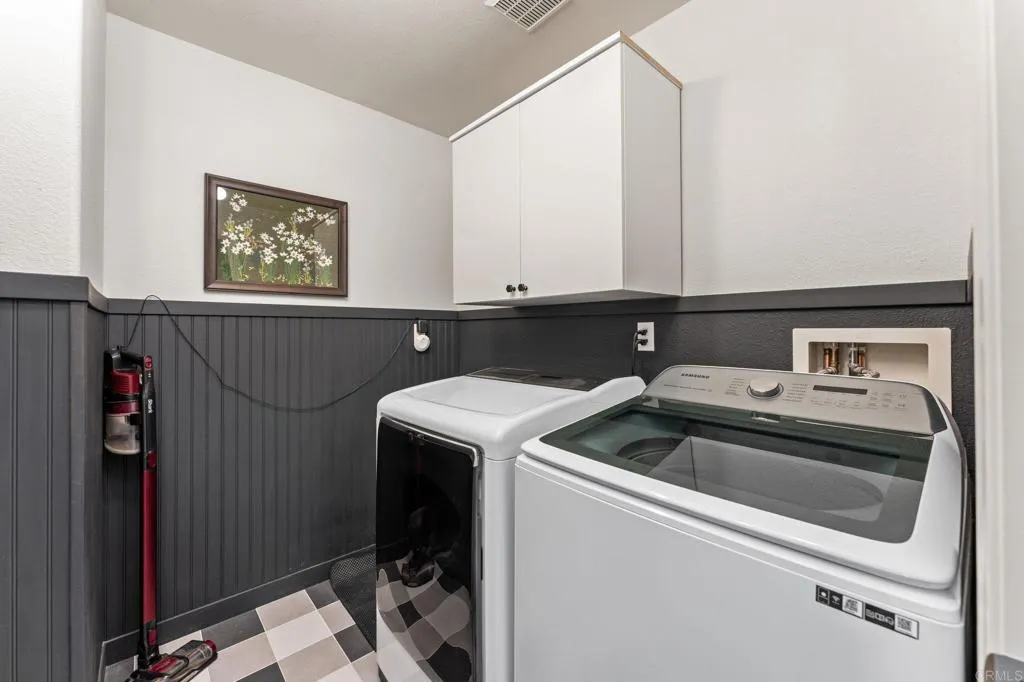 Additional image 110 of 2642 Pummelo Court, Escondido, CA 92027