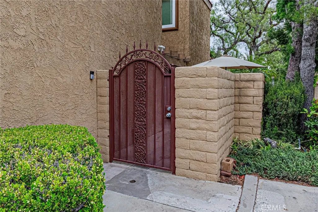 Additional image 67 of 2758 Via Hacienda, Fullerton, CA 92835