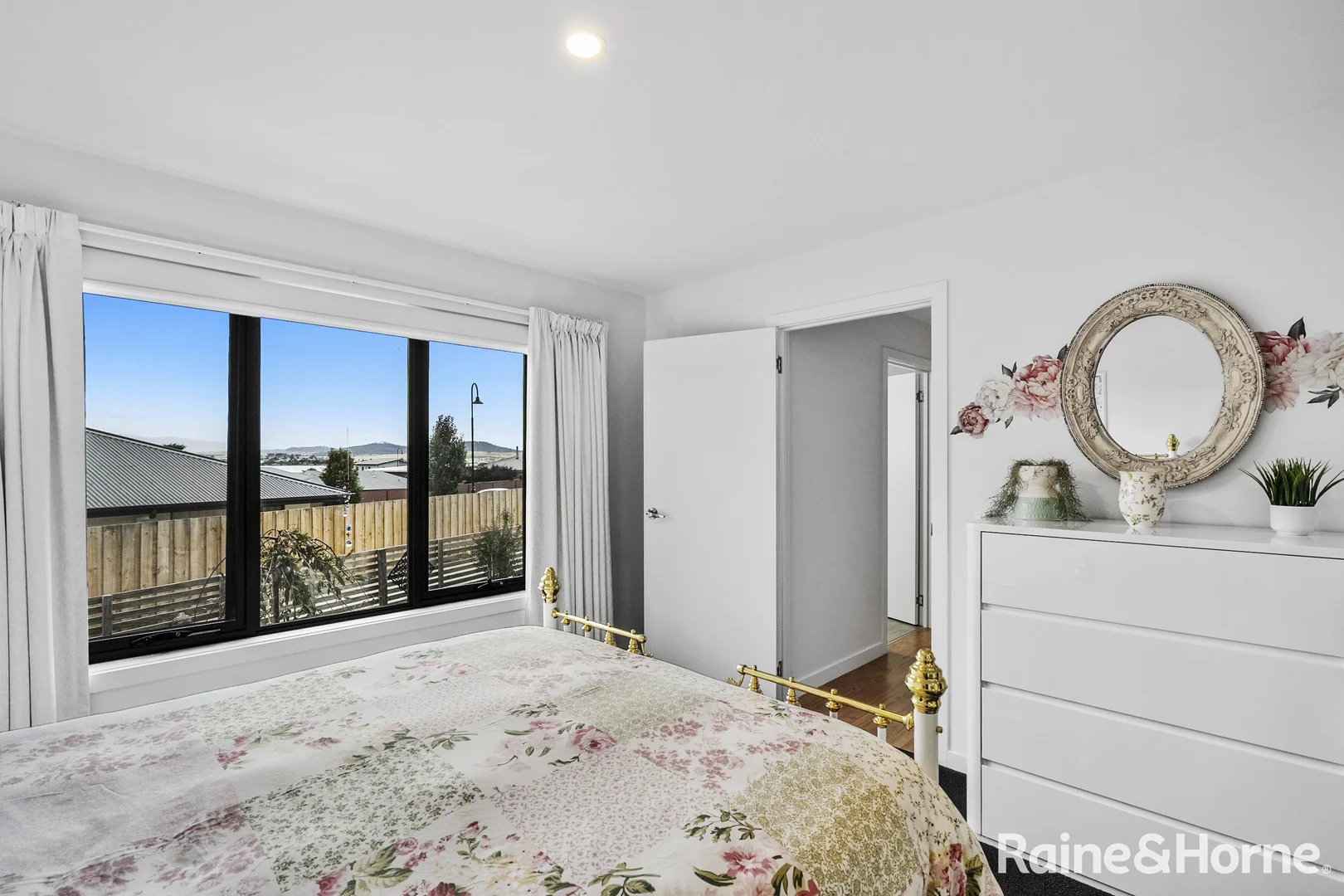 Additional image 13 of 1/24 Heron Crescent, Midway Point TAS 7171