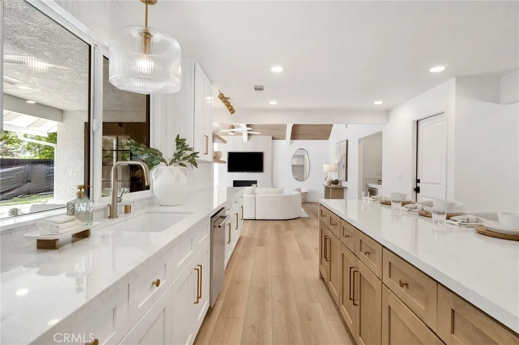 Additional image 18 of 3737 W Minarets Avenue, Fresno, CA 93711