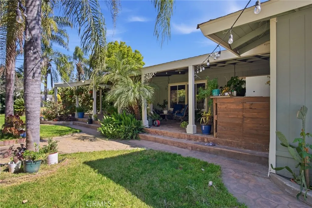 Additional image 54 of 6176 Fleming Road, Atwater, CA 95301