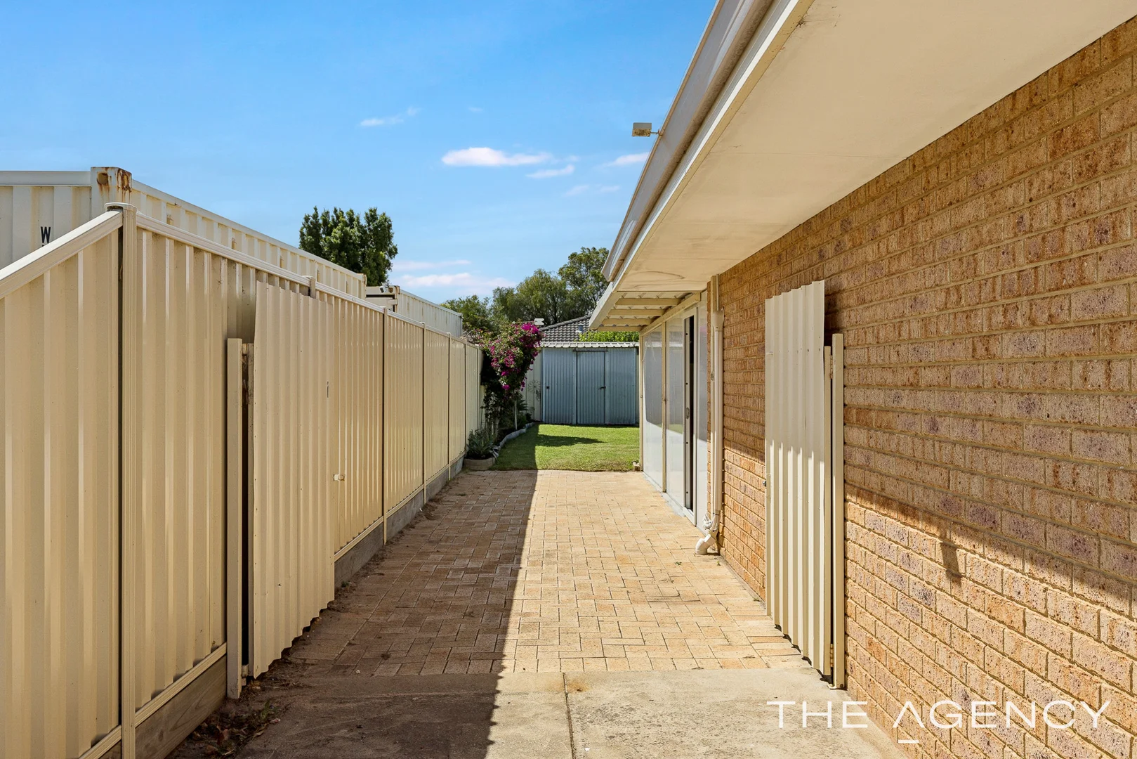 Additional image 25 of 1 Matlock Place, Dudley Park WA 6210