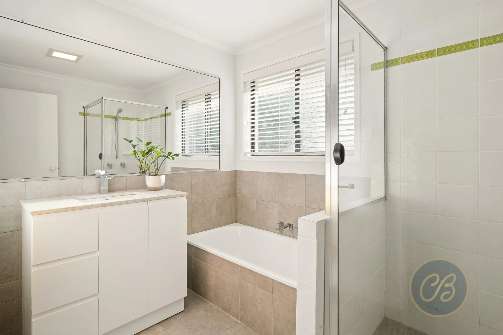 Additional image 20 of 38 Larwood Place, Ferny Hills QLD 4055