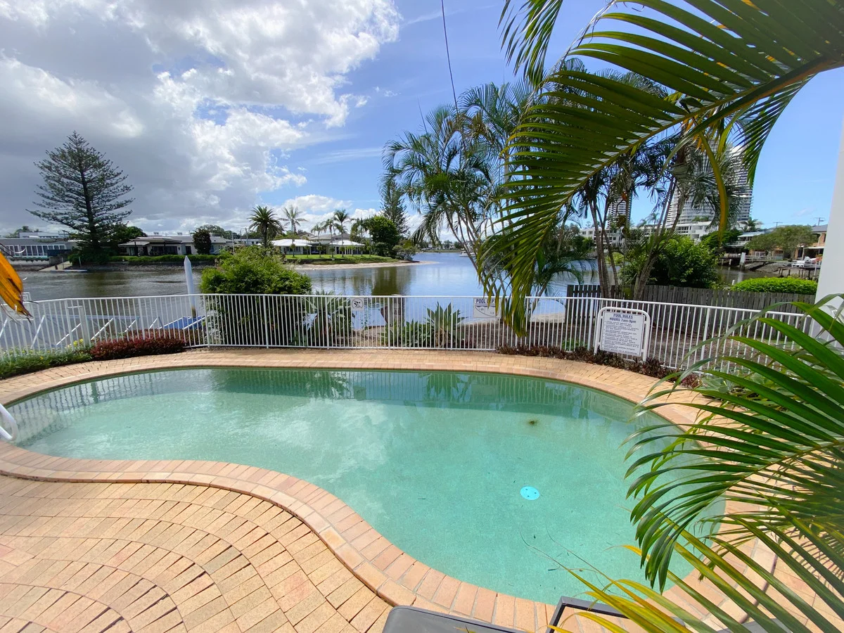 Additional image 33 of 25/11-19 Taylor Street, Biggera Waters QLD 4216