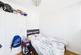 Additional image 26 of Longway Avenue, Bristol, BS14