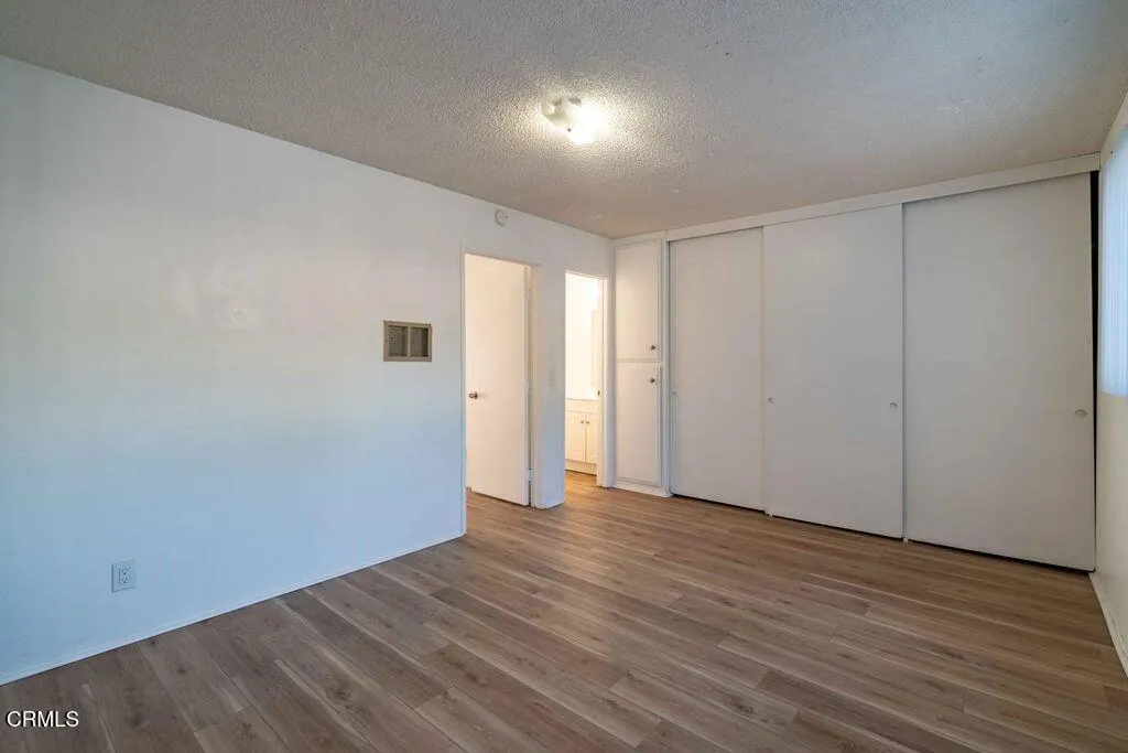 Additional image 10 of 1925 Ginger Street Unit 104, Oxnard, CA 93036