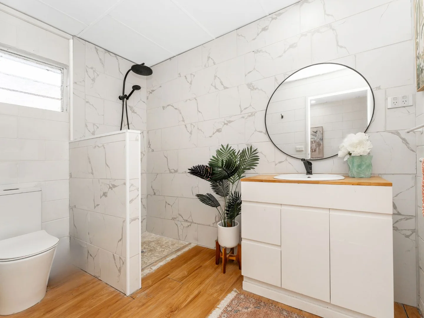 Additional image 10 of 4/57 Livingstone Street, West End QLD 4810