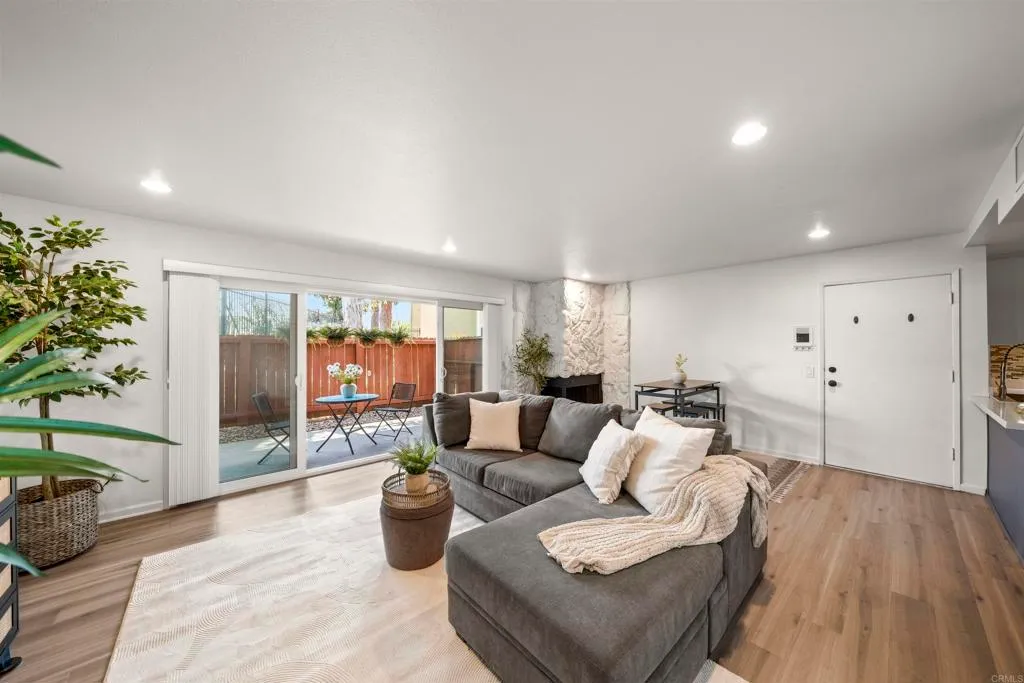 Additional image 8 of 475 N Midway Drive Unit 117, Escondido, CA 92027