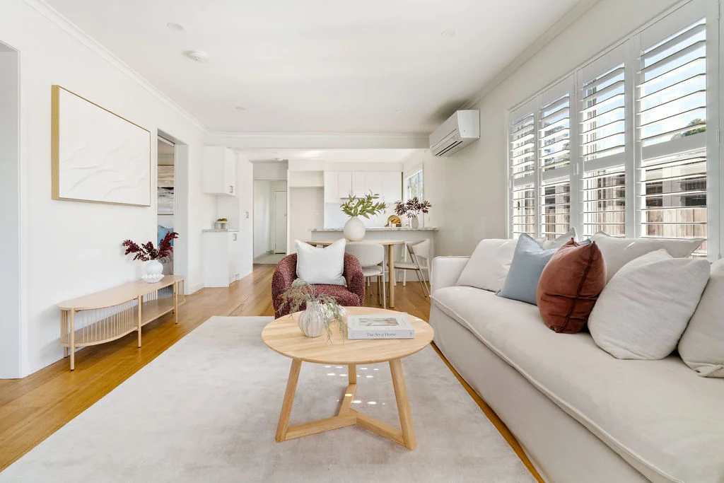 Additional image 4 of 138 Ninth Ave, Rosebud VIC 3939