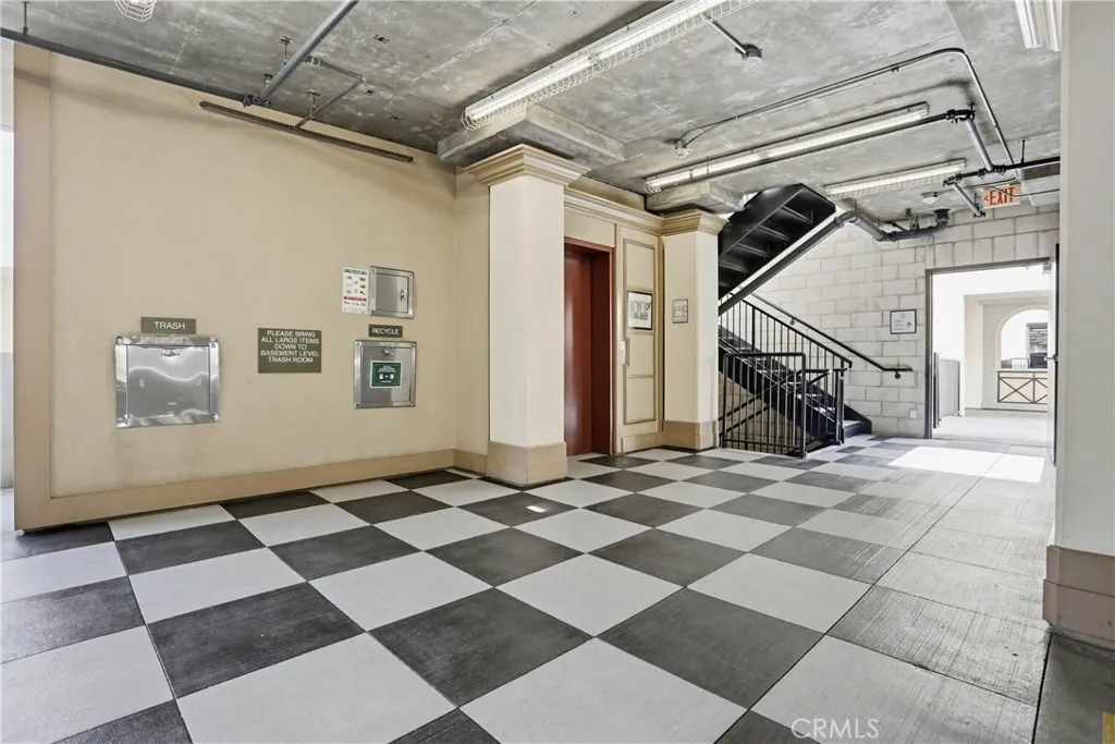 Additional image 11 of 3451 Watermarke Place, Irvine, CA 92612