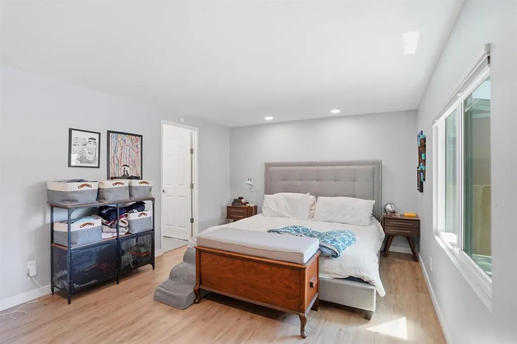 Additional image 57 of 3890 Sipes Lane Unit 53, San Ysidro, CA 92173