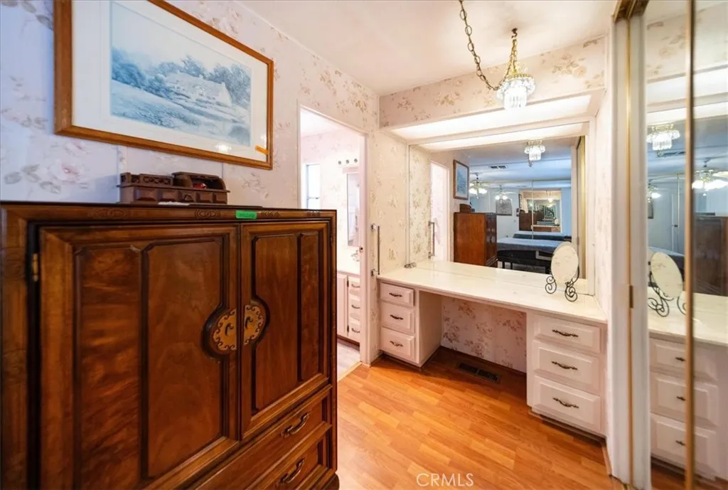 Additional image 114 of 5001 W Florida Avenue Unit 512, Hemet, CA 92545