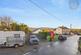 Additional image 12 of 'A charming two bedroom terraced cottage full of character and warmth'