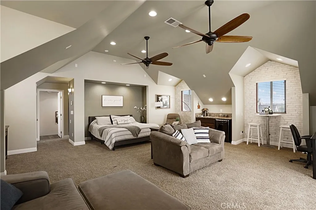 Additional image 31 of 49501 Ironwood Way, Aguanga, CA 92536