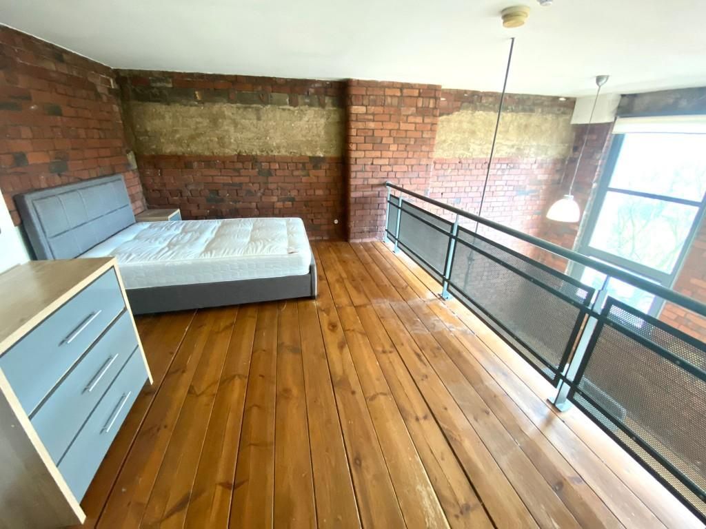 Additional image 10 of 2 bed flat to rentWhingate, Leeds LS12