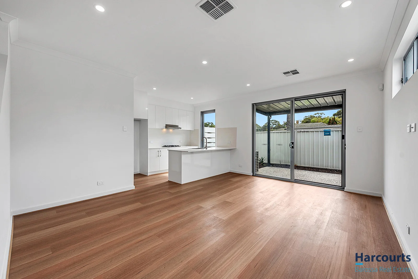 Additional image 3 of 2C Glengyle Avenue, Modbury SA 5092