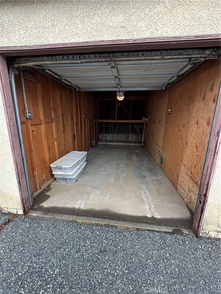 Additional image 46 of 3860 W Jacinto View Rd, Banning, CA 92220