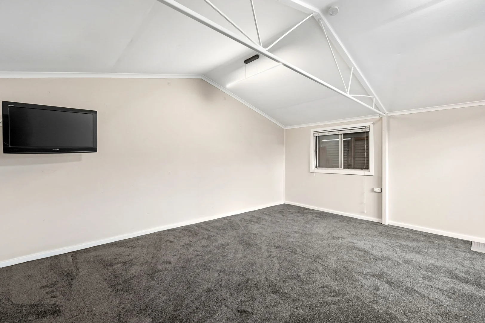 Additional image 25 of 178 Fletcher Road, Largs Bay SA 5016