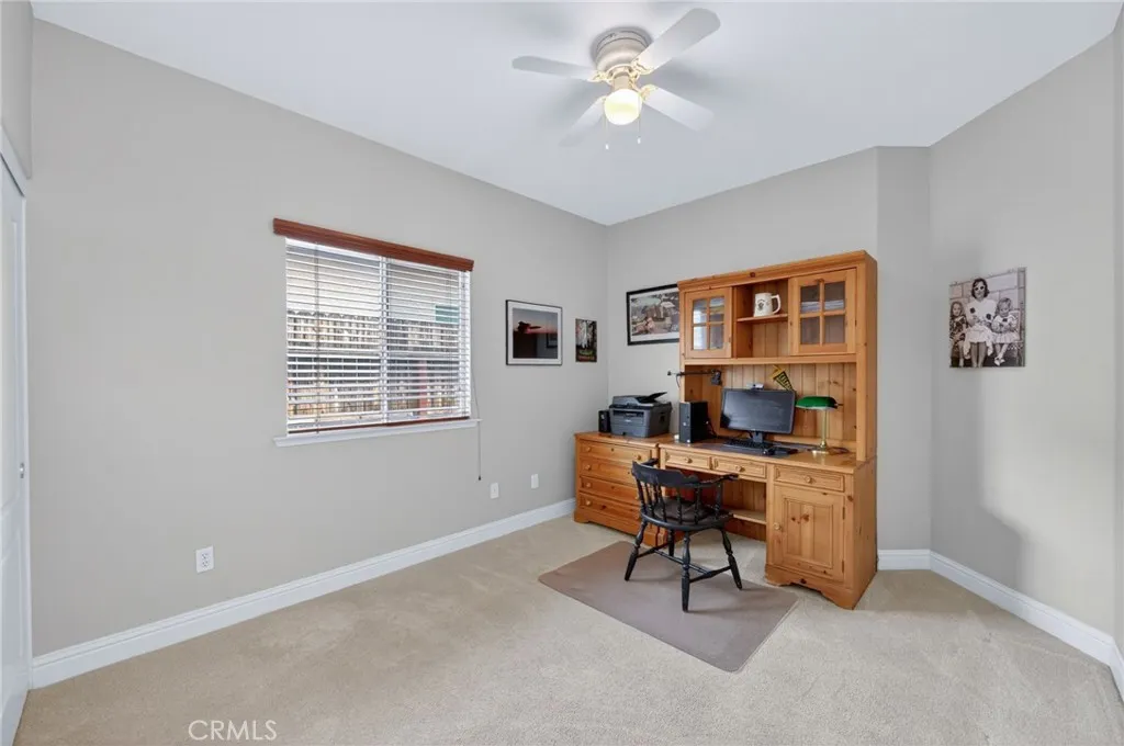 Additional image 65 of 2329 Prescott Ave, Clovis, CA 93619