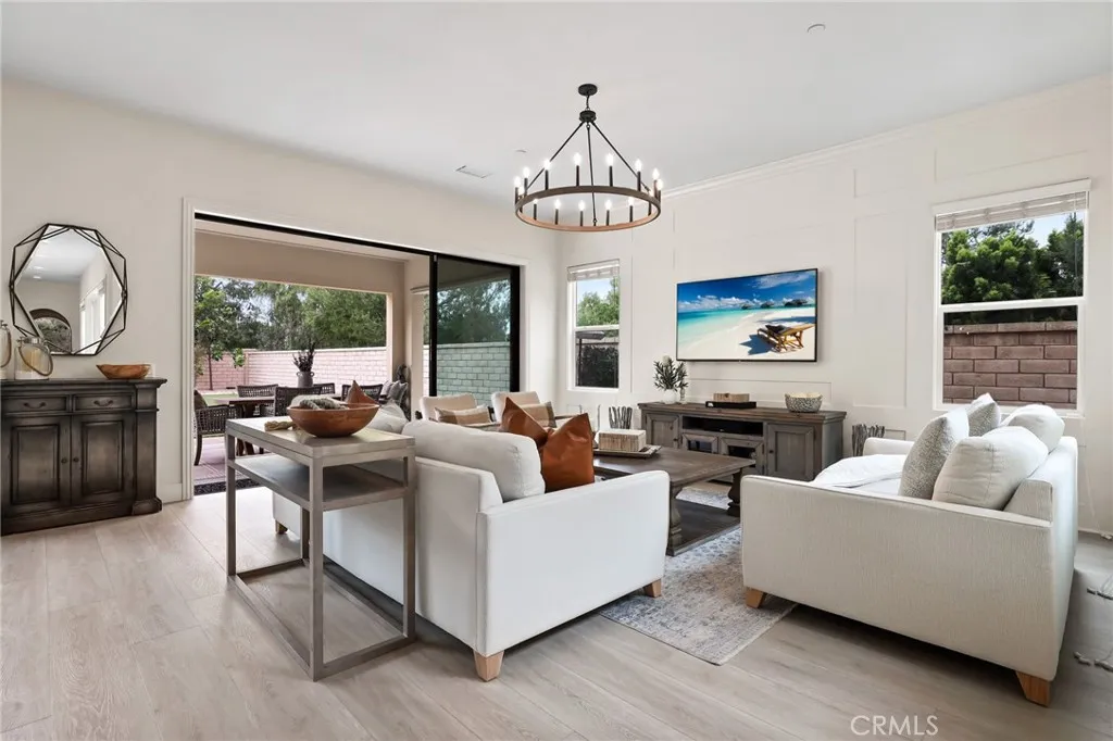 Additional image 73 of 30 Cooper, Lake Forest, CA 92630