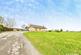 Additional image 35 of Rowley, Consett