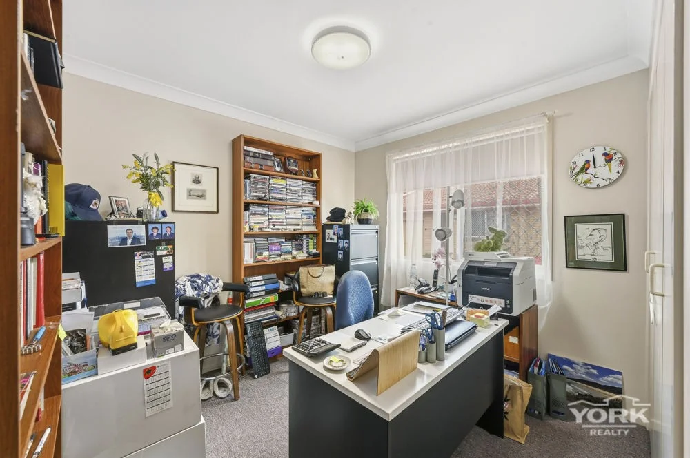 Additional image 20 of Centenary Heights QLD 4350