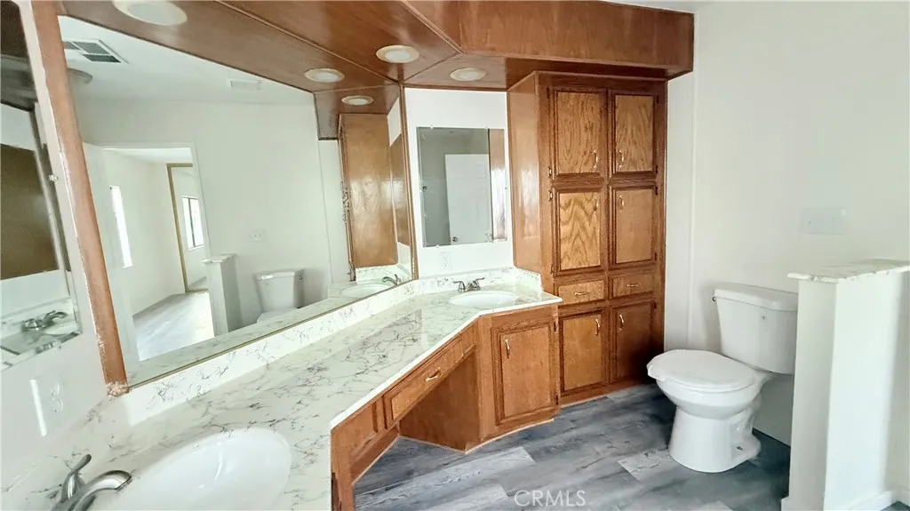 530 W Devonshire Avenue Unit 65, Hemet, CA 92543