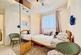 Additional image 23 of Golwg Y Waun, Birchgrove, Swansea, West Glamorgan, SA7