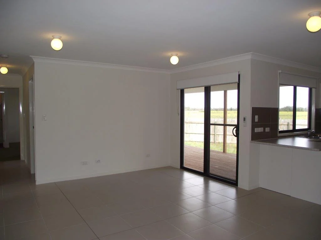 Additional image 7 of 2 Wilga Ct, Dalby QLD 4405