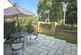 Additional image 4 of Court Lane, Epsom, KT19