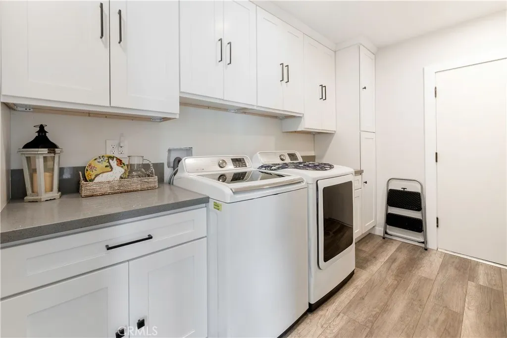 Additional image 61 of 3345 Monogram Ave, Long Beach, CA 90808