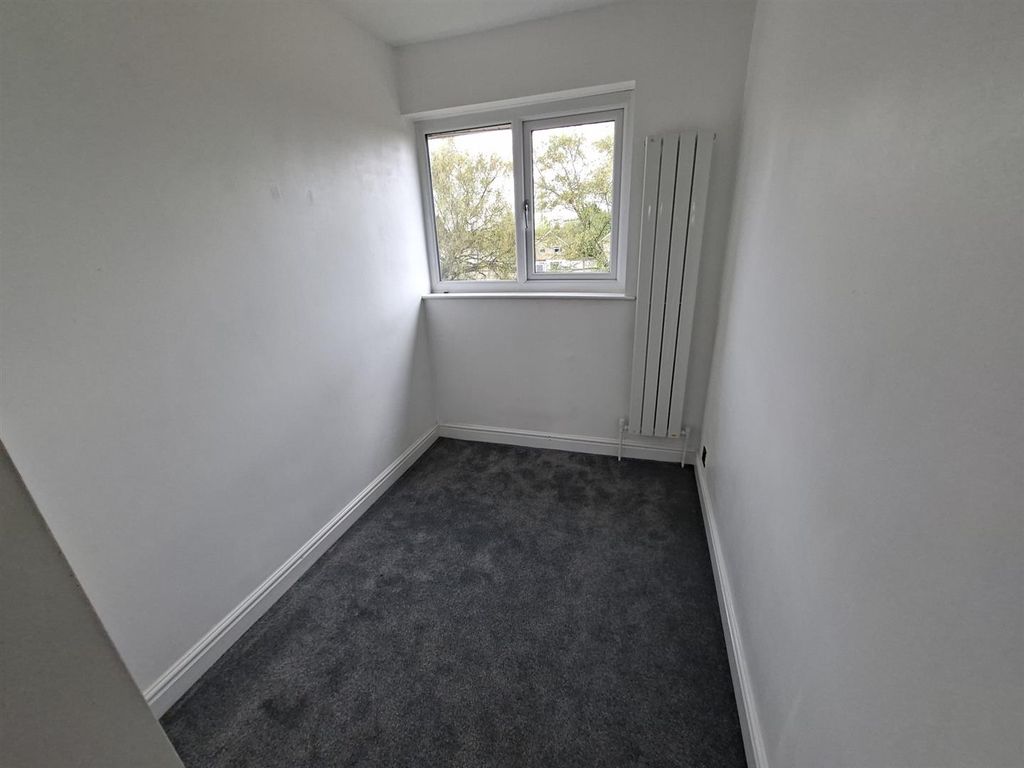 Additional image 23 of 5 bed terraced house to rentBramall Court, Peterborough PE3