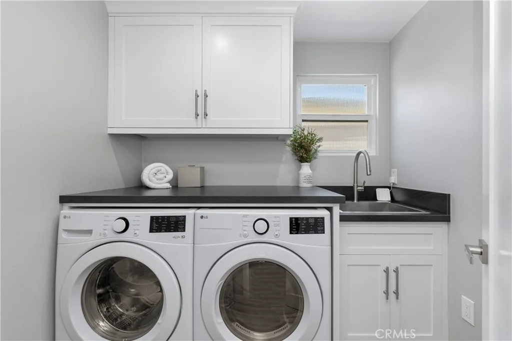 Additional image 21 of 286 Glendora Avenue, Long Beach, CA 90803