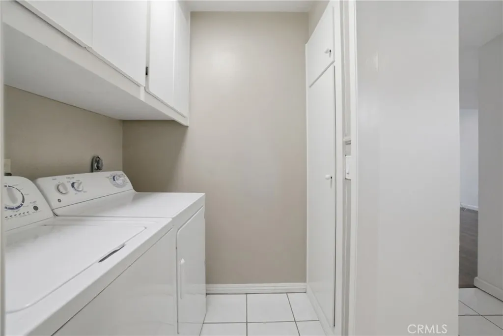 Additional image 43 of 10235 Lurline Ave Unit H, Chatsworth, CA 91311